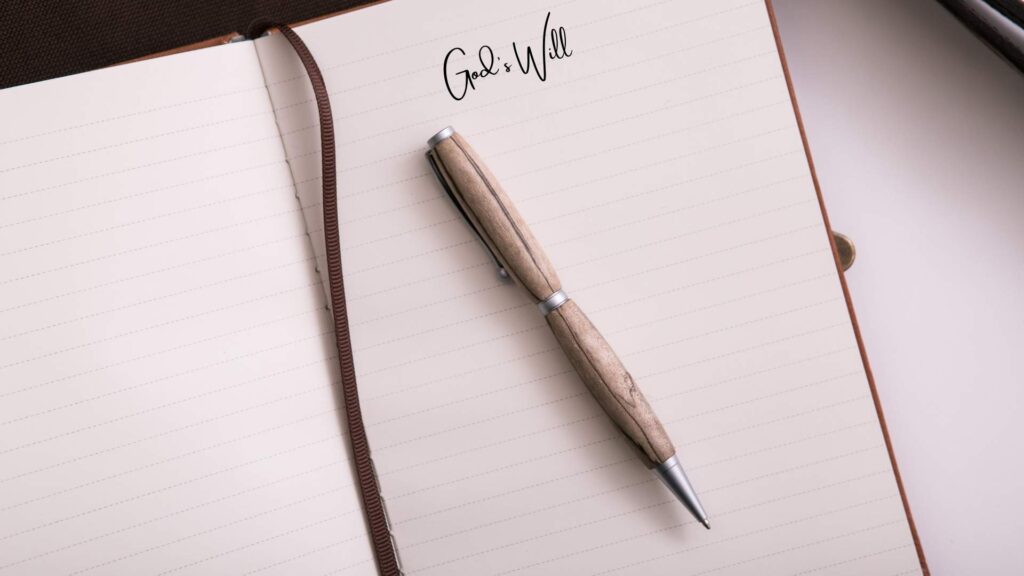 journal_pen