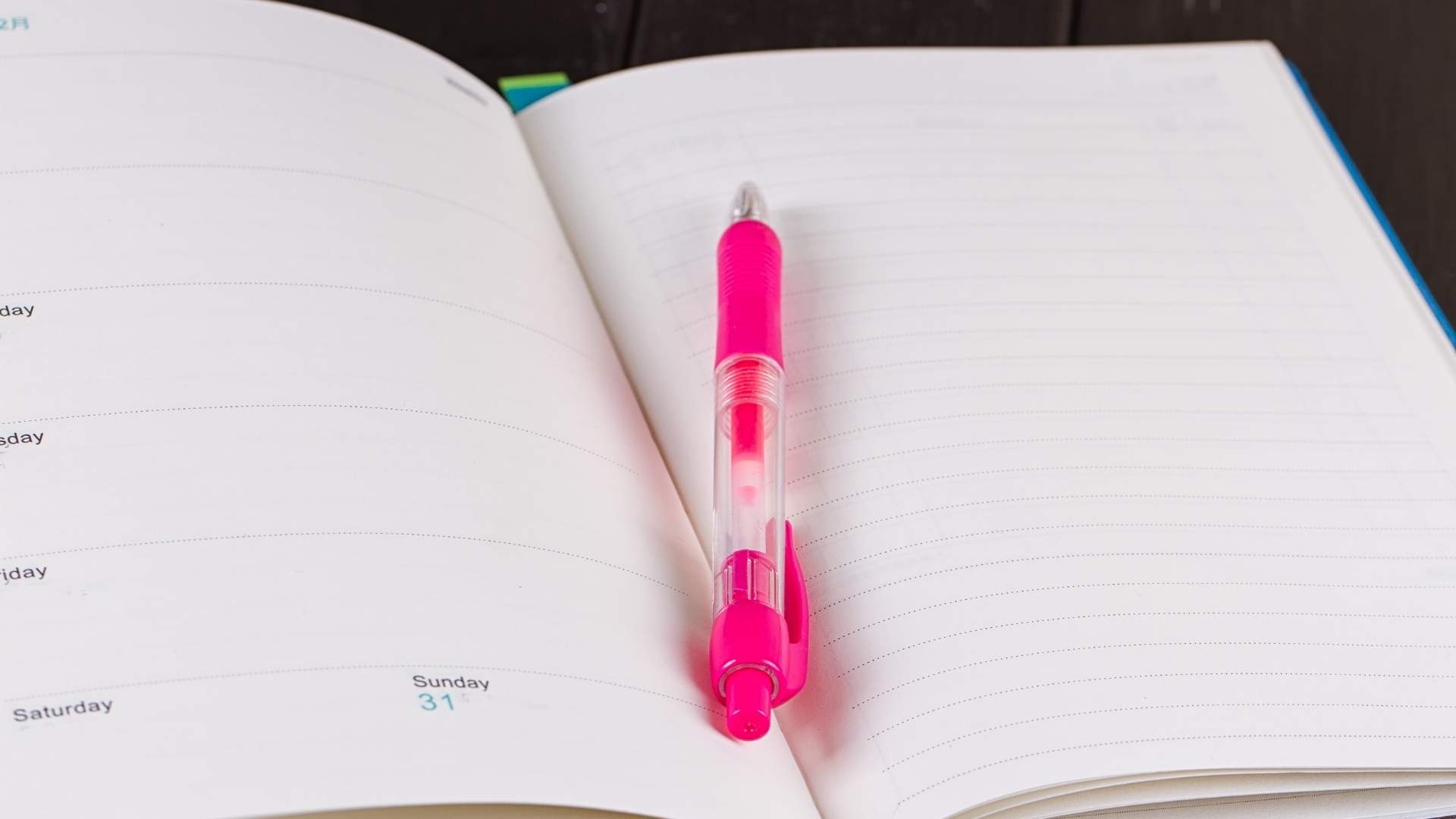 pink_pen_and_planner