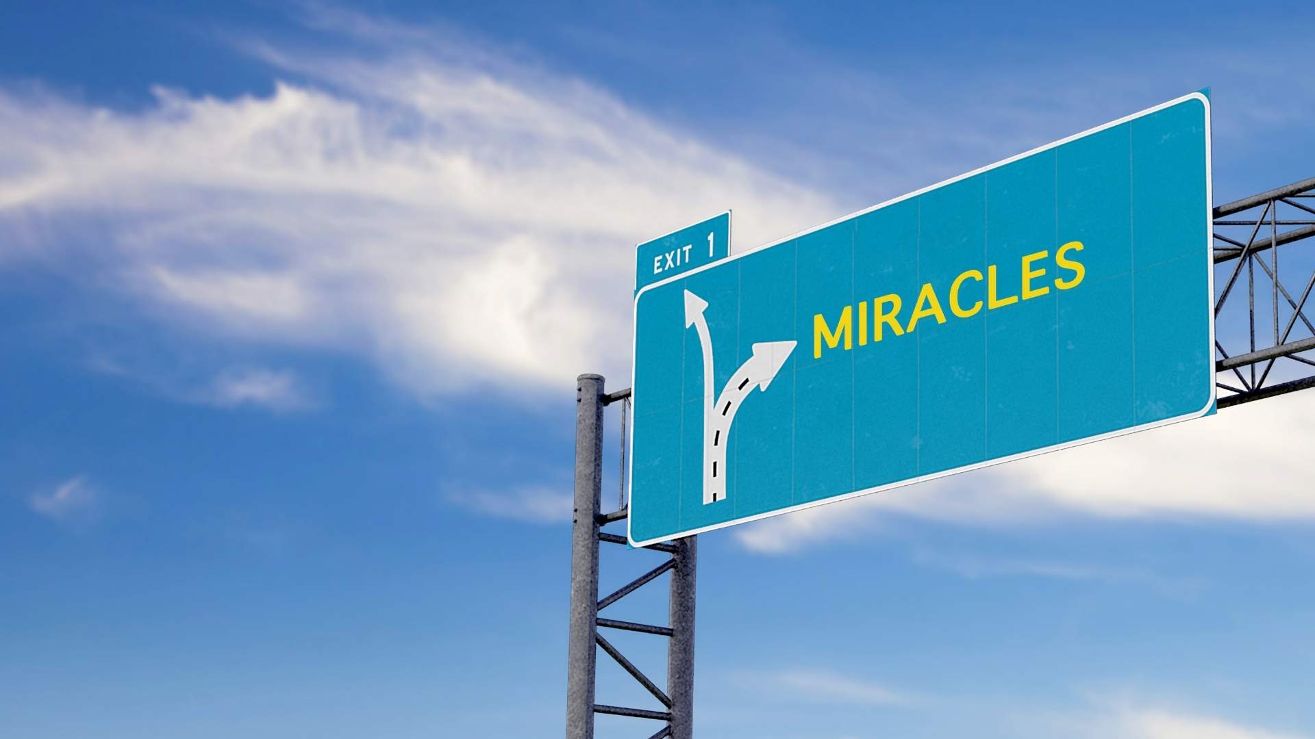 roadsign_miracles