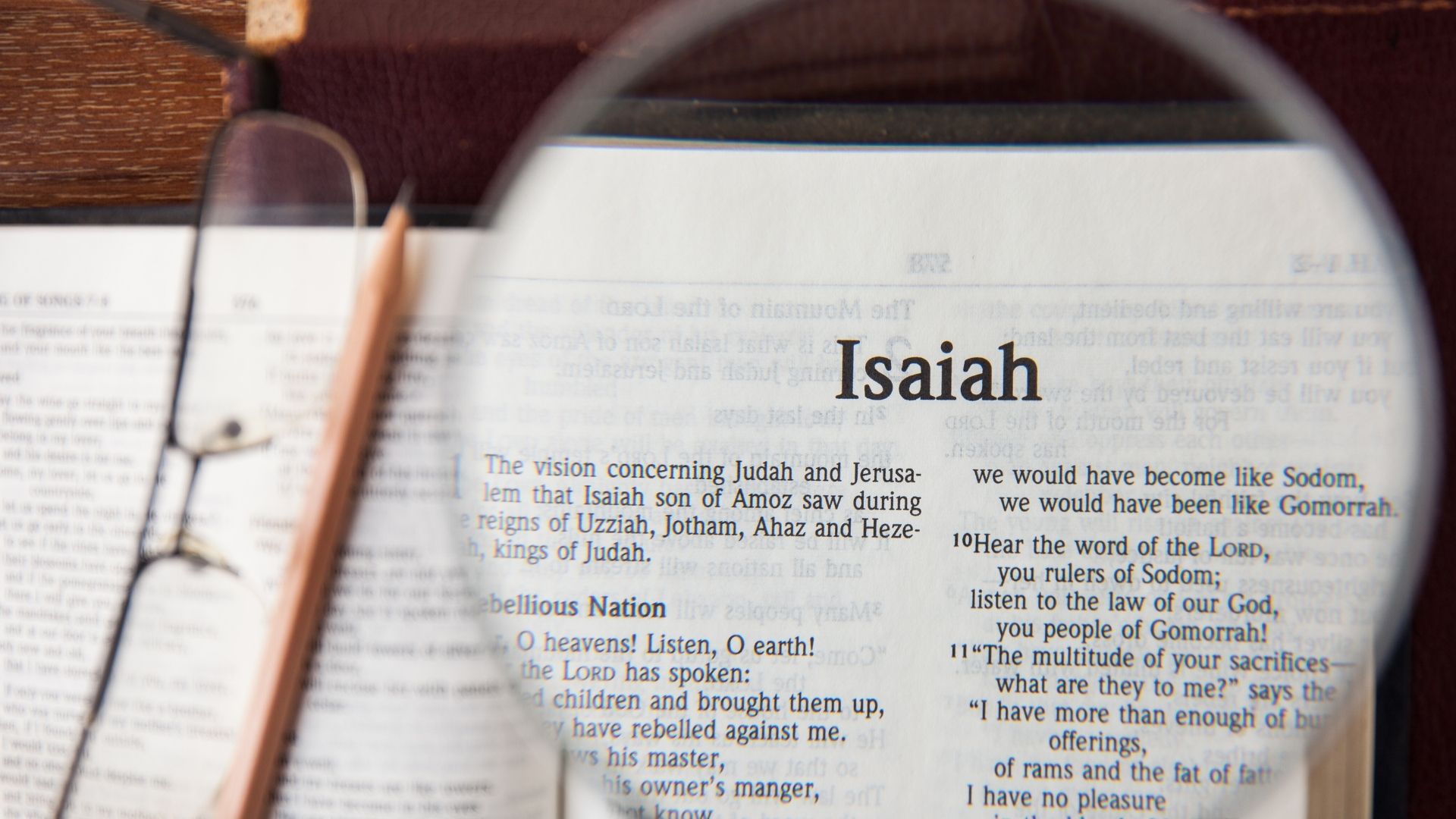 book_of_Isaiah