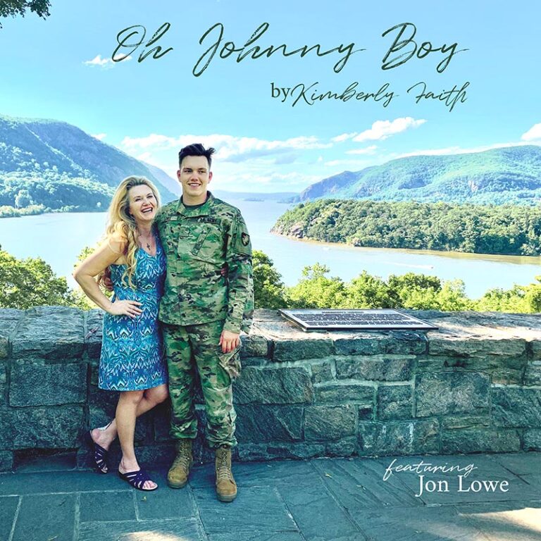 Oh-Johnny-Boy_cover