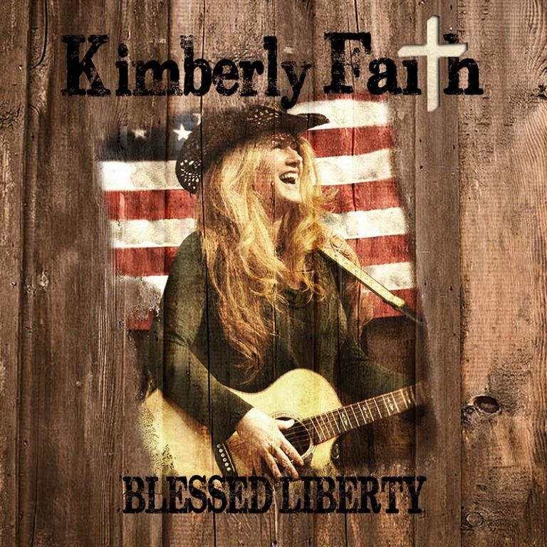 blessed-liberty-album-cover