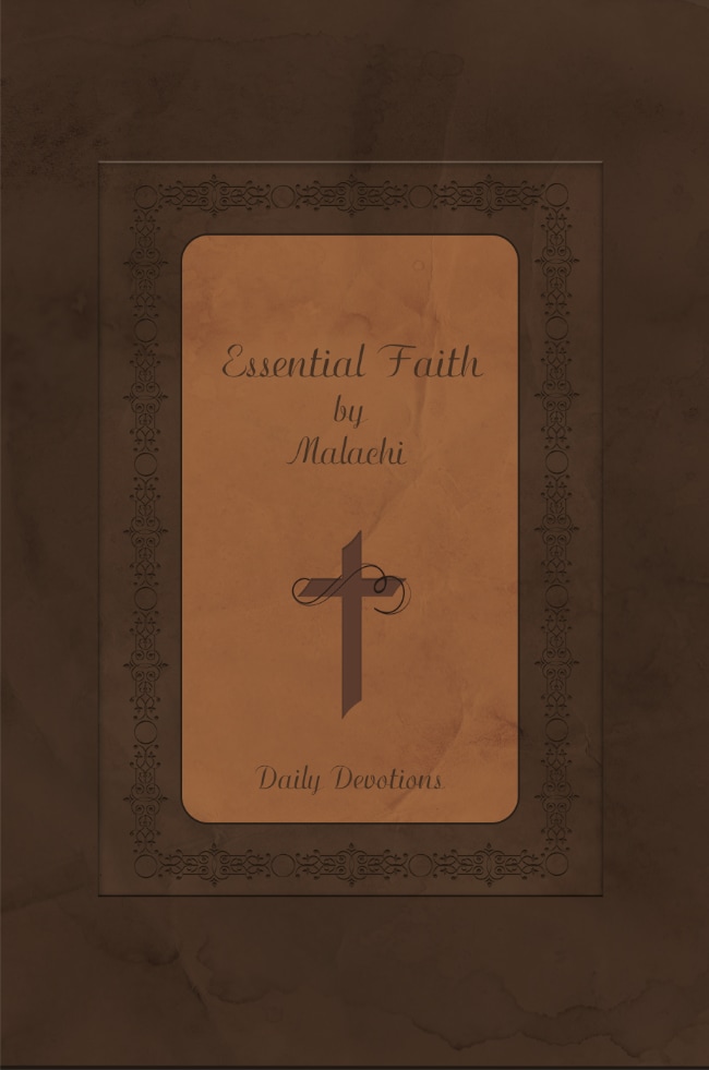essential-faith-1-book