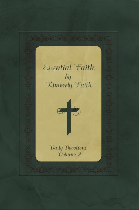 essential-faith-2-book