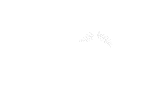 GoFaithStrong_logo_white