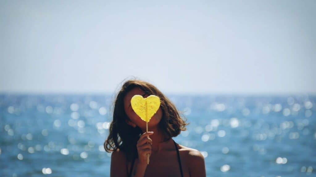 Desires of your heart