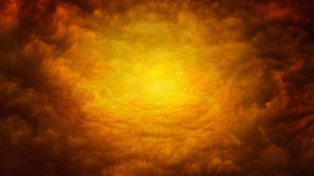 Hell