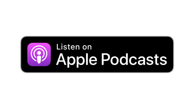 Podcast GoFaithStrong podcast-gofaithstrong
