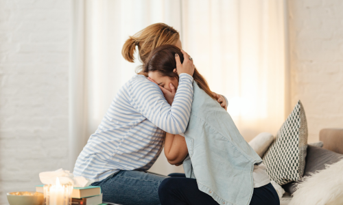 Christian healing