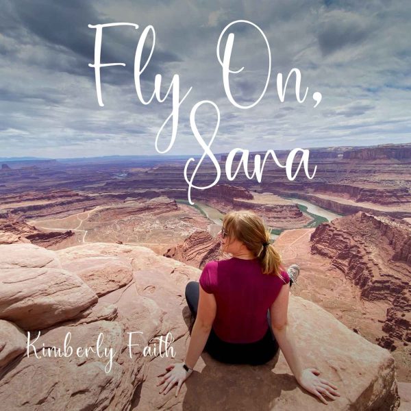 Fly On Sara 4-4