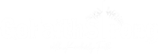 GoFaithStrong logo