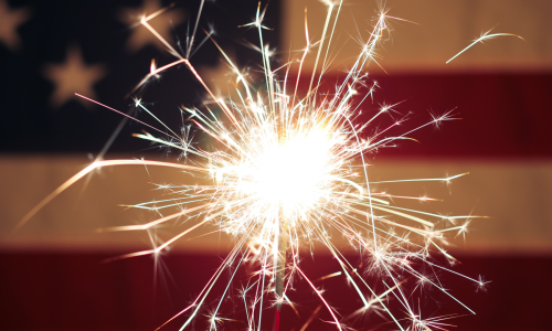 Independence day dependence freedom true