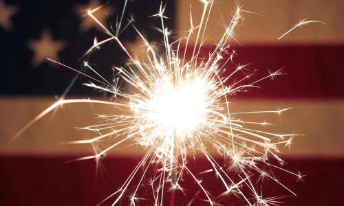 Independence day dependence freedom true