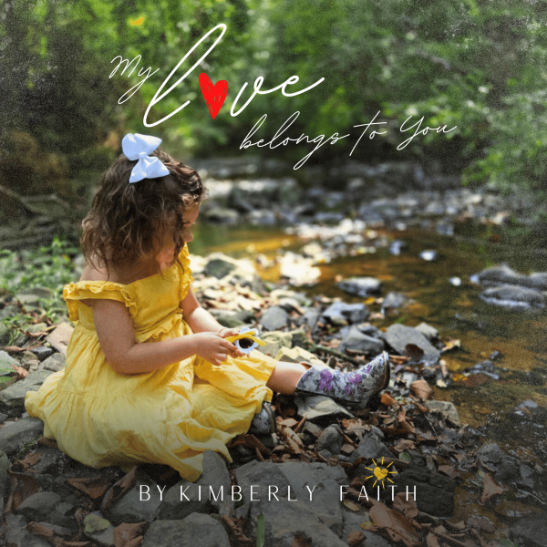 My Love Belongs To You Final Cover_SocialMedia