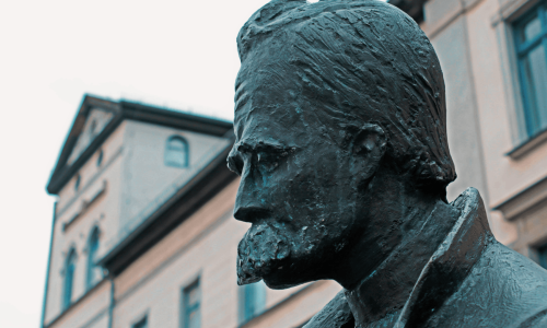 Nietzsche