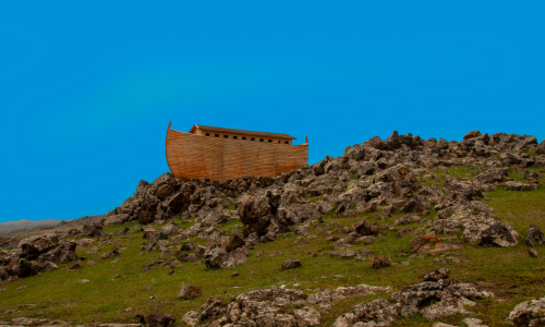 ark