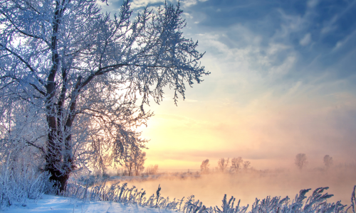 blessings generosity