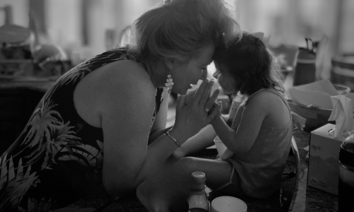 effective prayer (1)