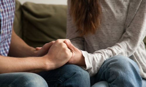 forgive forgiveness peace