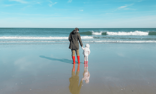 friends running unity (1)