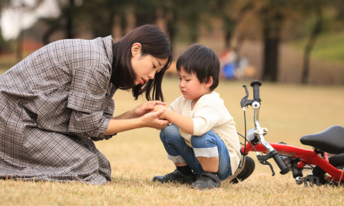 gentle parenting gentle parenting