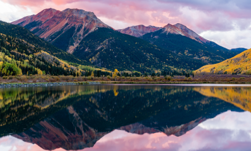 gift giver beauty creation