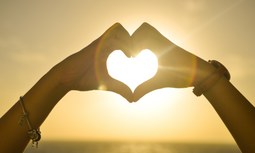 heart (1)