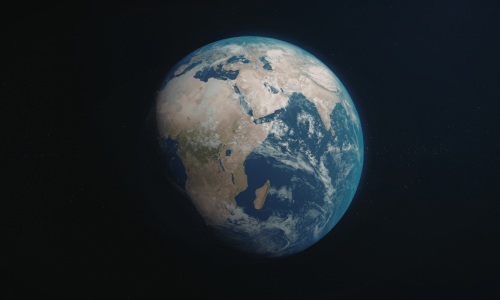 hello world