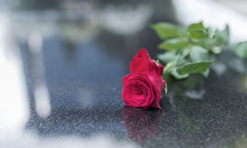 hope tragedy