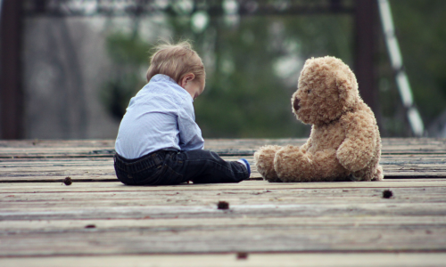 how to respond to rejection like Jesus (1)