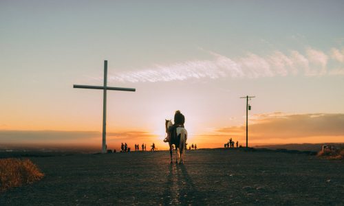 in-front-of-the-cross