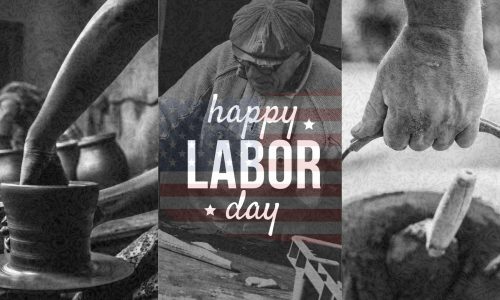 labor day