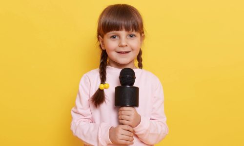 living out God's Word