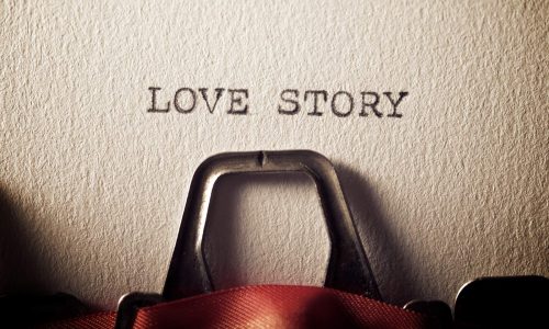 love-story