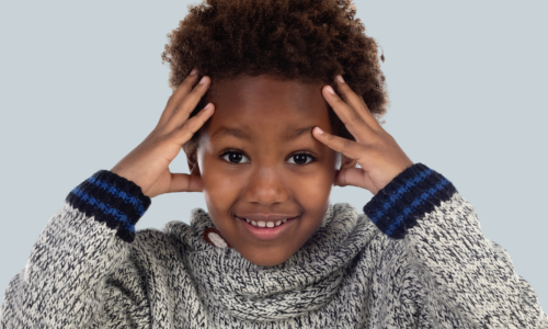 mind of Christ controlling