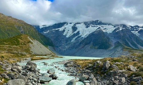 mountains_streams