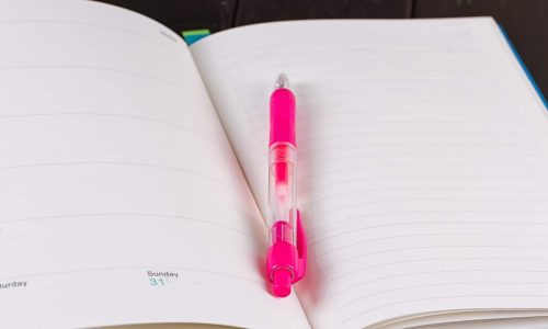 pink_pen_and_planner