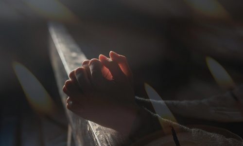 praying_hands