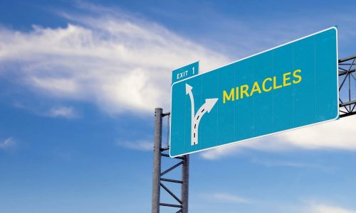 roadsign_miracles