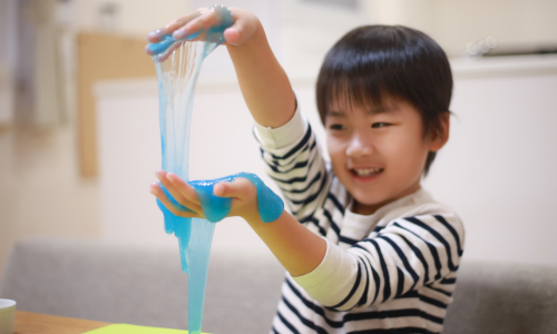 satisfaction drinking