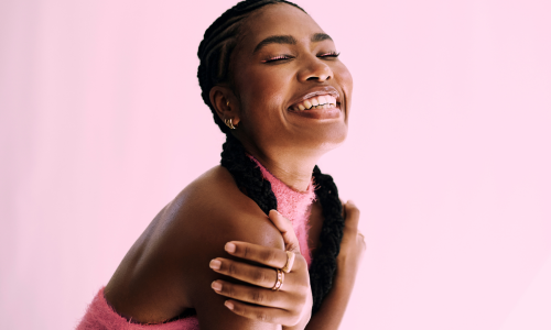 self righteousness true righteousness