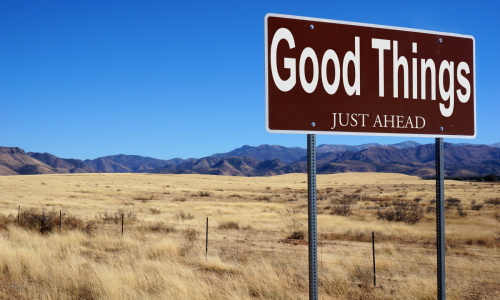 sign in field