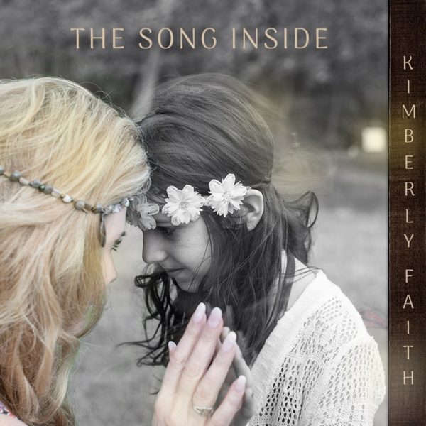 the-song-inside