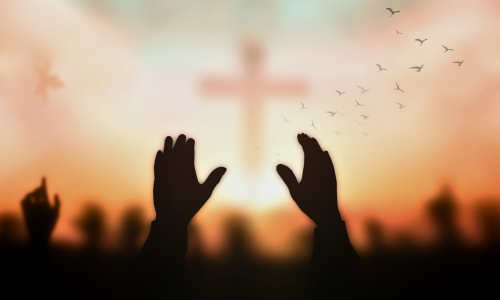 tongues pentecost (1)