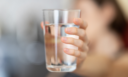 toxic drink health