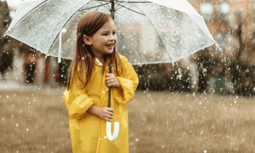 trials comfortable being uncomfortable