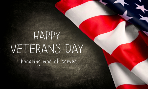 veterans day true freedom (2)