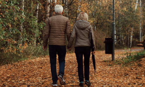 walking with wise walking with wise