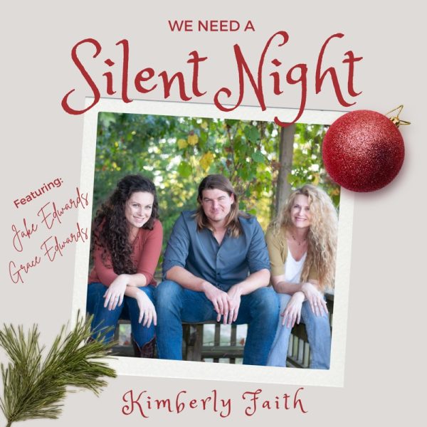 we-need-a-silent-night-single-release