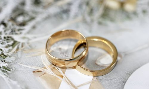 wedding-rings